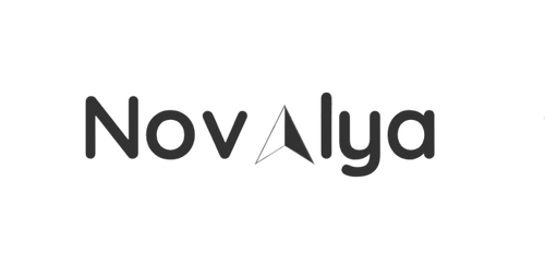 Novalya